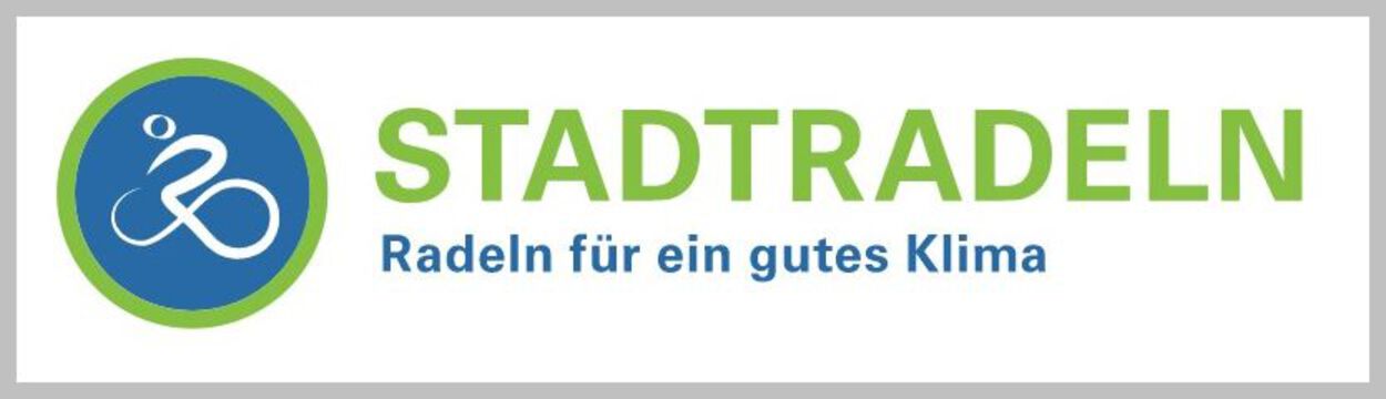Stadtradeln 2026 mit dem OTC-Team