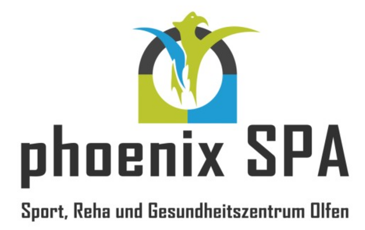 Phoenix Spa und OTC starten starke Kooperation für Sport, Fitness und Gesundheit