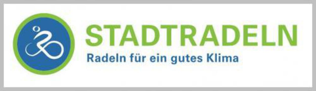 Stadtradeln 2025 mit dem OTC-Team