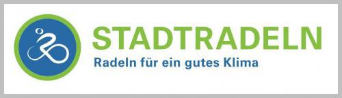 Stadtradeln 2024 mit dem OTC-Team